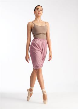 Grishko sale outlet